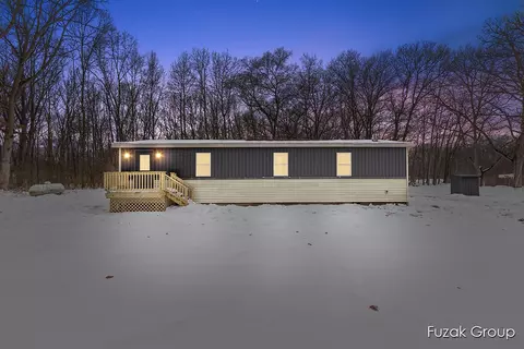 2226 53rd, Fennville, MI 49408