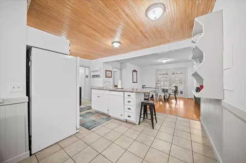 7460 Us 10, Branch, MI 49402 photo 5