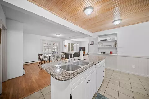 7460 Us 10, Branch, MI 49402 photo 7