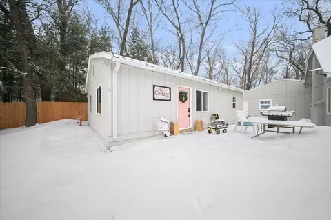 7460 Us 10, Branch, MI 49402 photo 20