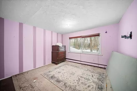 7460 Us 10, Branch, MI 49402 photo 18