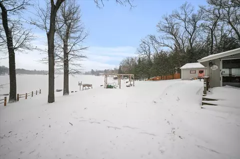 7460 Us 10, Branch, MI 49402 photo 4