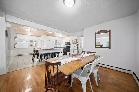 7460 Us 10, Branch, MI 49402 photo 10