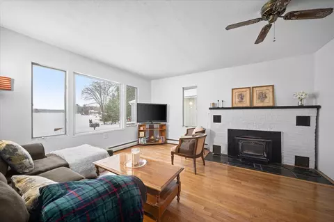 7460 Us 10, Branch, MI 49402 photo 11