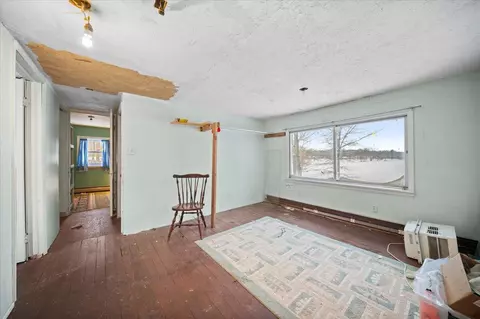 7460 Us 10, Branch, MI 49402 photo 17