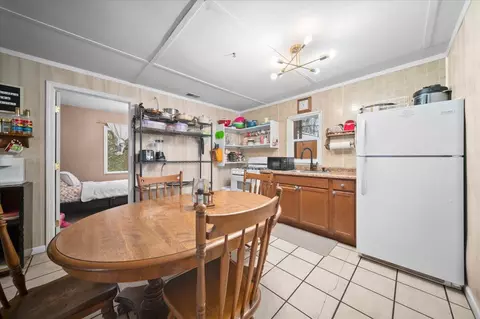 7460 Us 10, Branch, MI 49402 photo 22