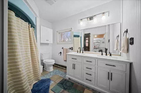 7460 Us 10, Branch, MI 49402 photo 8