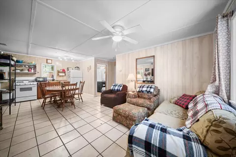 7460 Us 10, Branch, MI 49402 photo 21