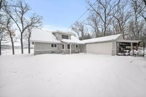 7460 Us 10, Branch, MI 49402 photo 3