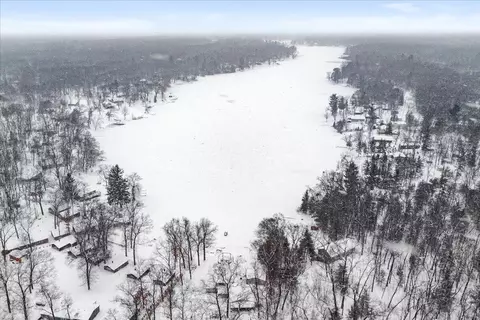 7460 Us 10, Branch, MI 49402 photo 31