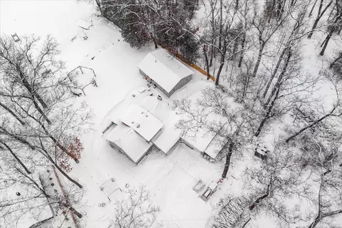 7460 Us 10, Branch, MI 49402 photo 28