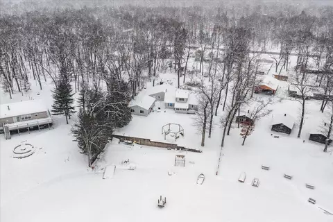 7460 Us 10, Branch, MI 49402 photo 30