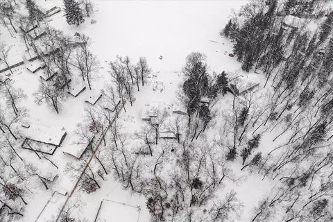 7460 Us 10, Branch, MI 49402 photo 29