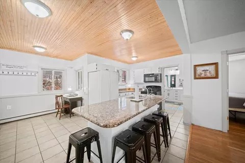 7460 Us 10, Branch, MI 49402 photo 6