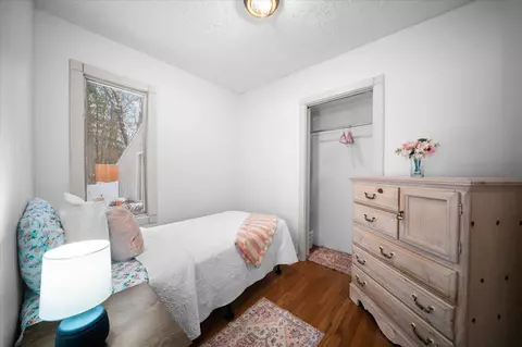 7460 Us 10, Branch, MI 49402 photo 13