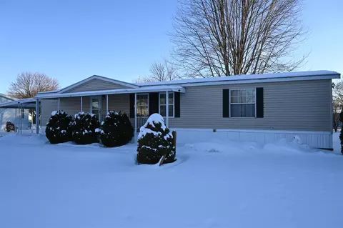 4115 Sawgrass, Muskegon, MI 49442