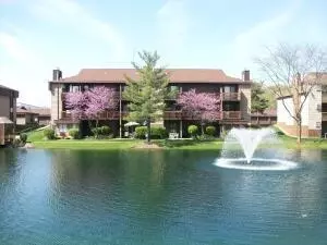 2939 Byron Ctr #A, Wyoming, MI 49519