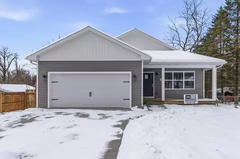 57723 Ryan, Mattawan, MI 49071