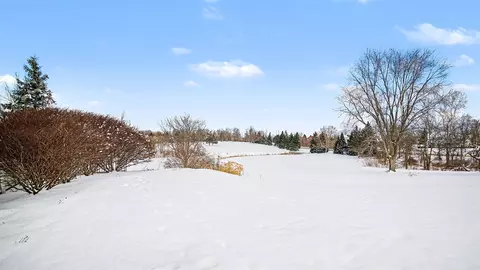 1541 Fairwood, Caledonia, MI 49316
