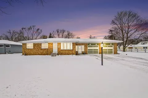 671 E 13th, Holland, MI 49423