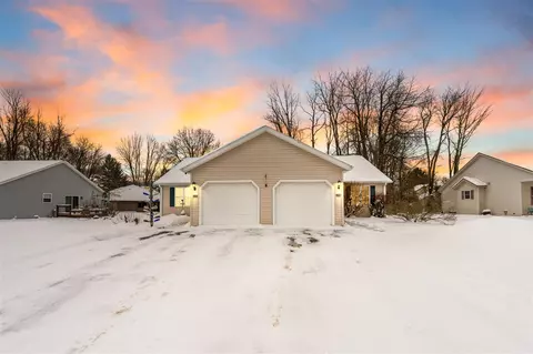 6105 Fairgrove, Kalamazoo, MI 49009