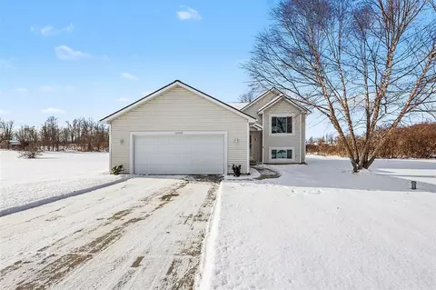 16085 Outback, Cedar Springs, MI 49319