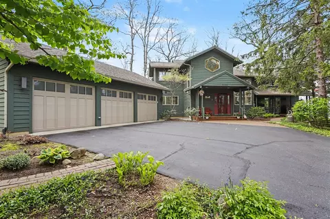 90888 Bluff, Marcellus, MI 49067