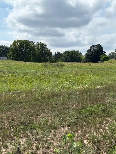 10785 Windward, Byron Center, MI 49315