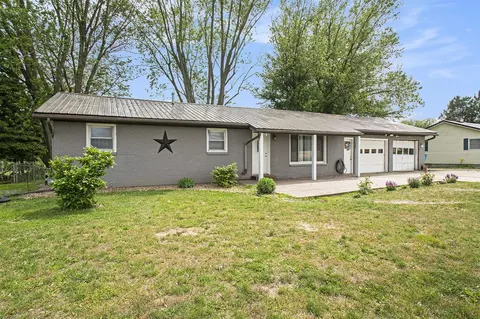 15765 Mason, Union, MI 49130