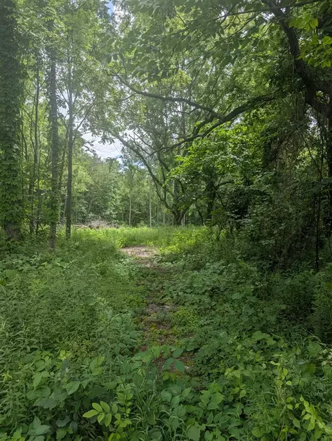 M-43, Bangor, MI 49013