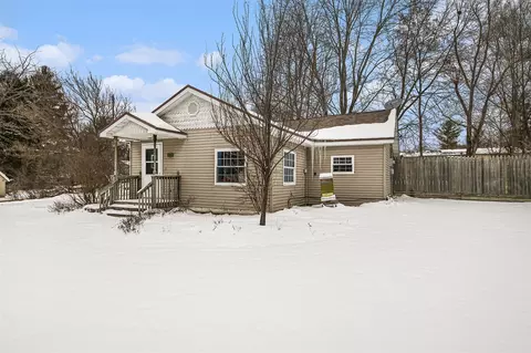 1415 4 Mile, Grand Rapids, MI 49525