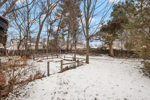 Exterior - 735 Renshaw, Clawson, MI 48017 photo 6 of 10