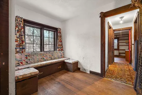 Entry Way - 735 Renshaw, Clawson, MI 48017 photo 1 of 1