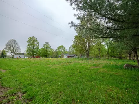 11971 S 39th, Vicksburg, MI 49097