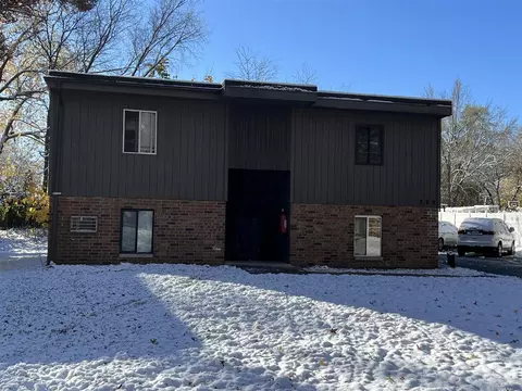 729 Buchanan, Kalamazoo, MI 49008