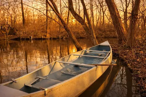 E River, Buchanan, MI 49107 photo 5