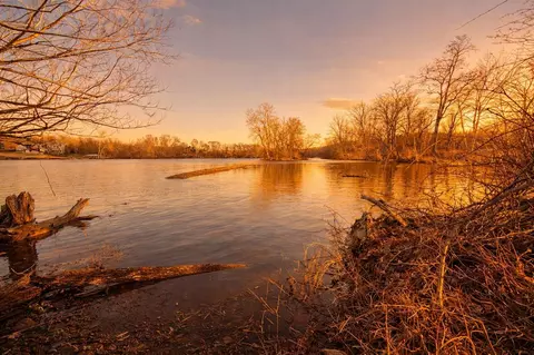 E River, Buchanan, MI 49107 photo 23