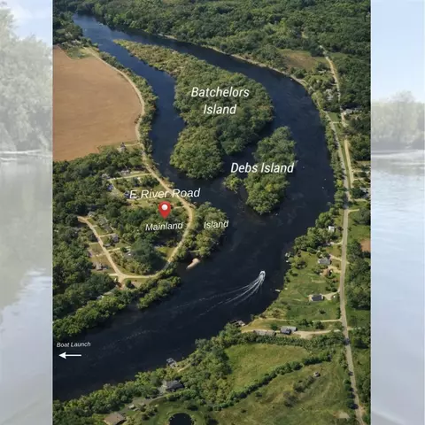 E River, Buchanan, MI 49107 photo 40