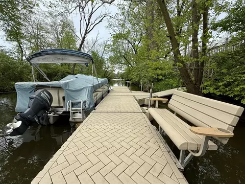 E River, Buchanan, MI 49107 photo 10