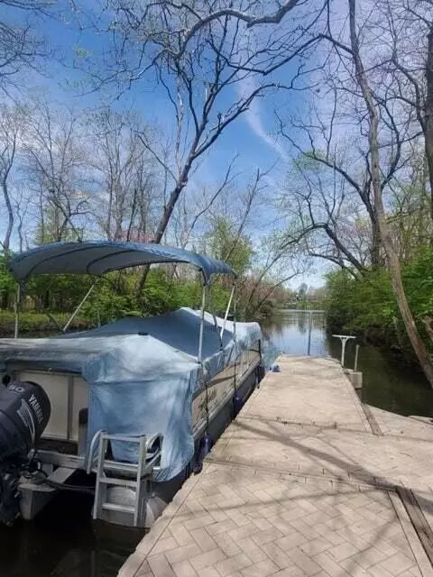 E River, Buchanan, MI 49107 photo 36