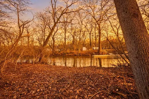 E River, Buchanan, MI 49107 photo 25