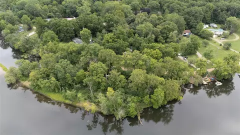 E River, Buchanan, MI 49107 photo 32