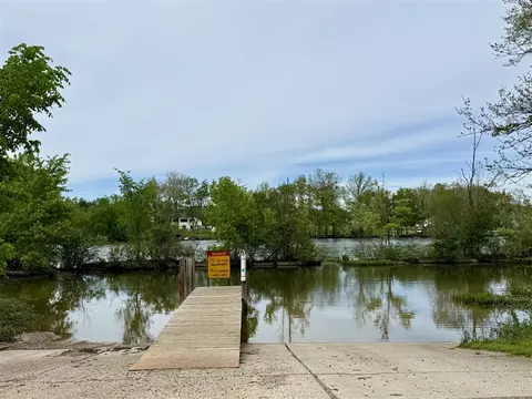 E River, Buchanan, MI 49107 photo 41