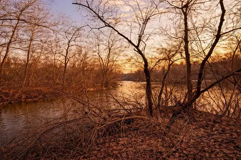E River, Buchanan, MI 49107 photo 29