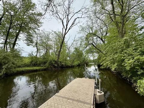 E River, Buchanan, MI 49107 photo 9