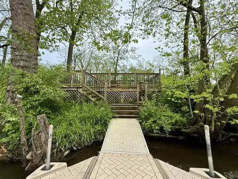 E River, Buchanan, MI 49107 photo 11