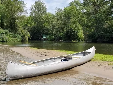 E River, Buchanan, MI 49107 photo 33