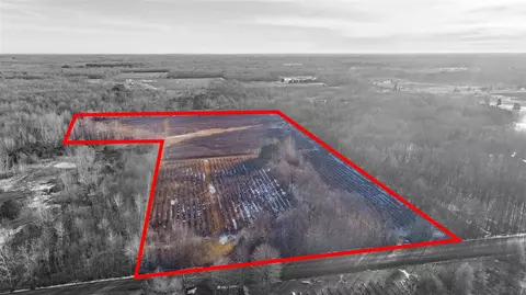 62 Nd, Grand Junction, MI 49056