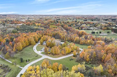 59 Creek, Hart, MI 49420