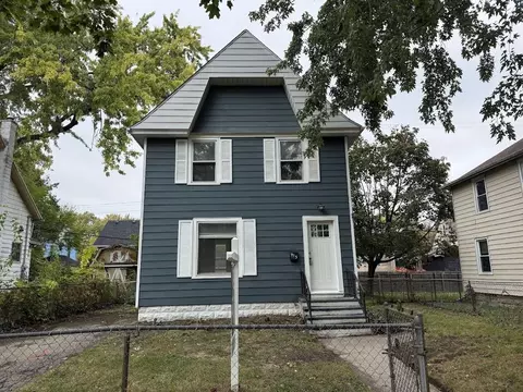 913 Bryant, Kalamazoo, MI 49001